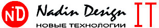 Nadin Design